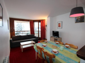 Appartement spacieux à Avoriaz - Village des Dromonts, 6 pers, 40 m², proche centre et pistes - FR-1-633-39 Morzine